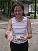 DSCN4778.jpg