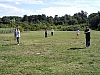 SANY0012.jpg