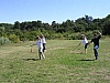SANY0017.jpg