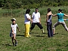 SANY0019.jpg