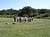 SANY0021.jpg