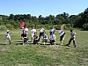 SANY0031.jpg