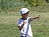 SANY0044.jpg