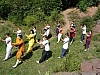 SANY1008.jpg