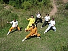 SANY1009.jpg