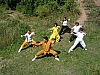 SANY1011.jpg