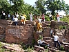 SANY1014.jpg