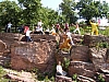 SANY1016.jpg