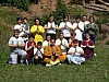 SANY1019.jpg