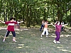 SANY1022.jpg