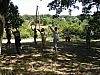 SANY1024.jpg