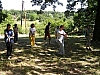 SANY1028.jpg