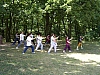 SANY1040.jpg