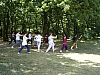 SANY1041.jpg