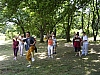 SANY1043.jpg