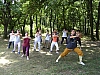 SANY1052.jpg