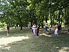 SANY1058.jpg