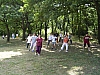 SANY1061.jpg