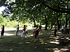 SANY1067.jpg