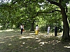 SANY1070.jpg