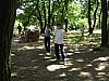 SANY1084.jpg