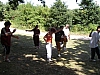 SANY1087.jpg