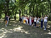 SANY1096.jpg