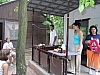 SANY1098.jpg