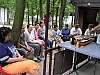 SANY1099.jpg