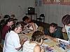SANY1104.jpg