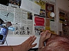 SANY1106.jpg
