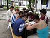SANY1110.jpg