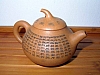 SANY1115.jpg