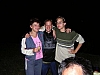 SANY1117.jpg