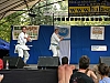 P1020866.jpg