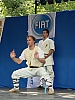 P1020888.jpg