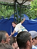 P1020906.jpg
