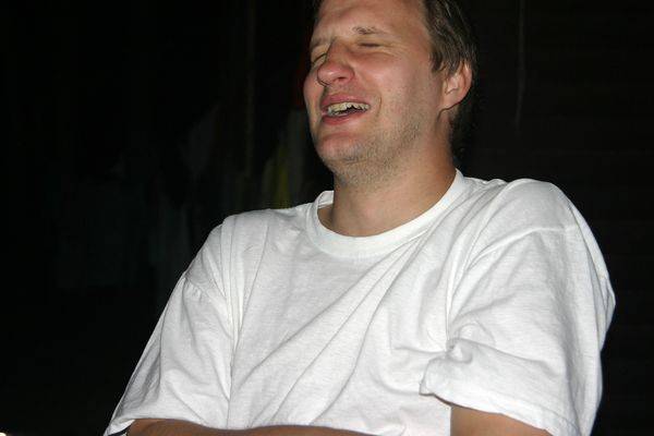 124.jpg