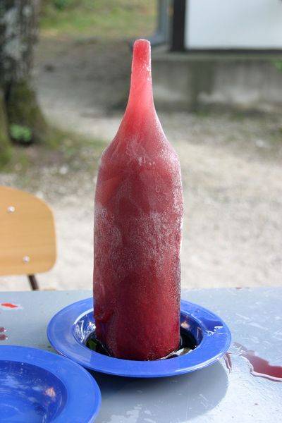 125.jpg