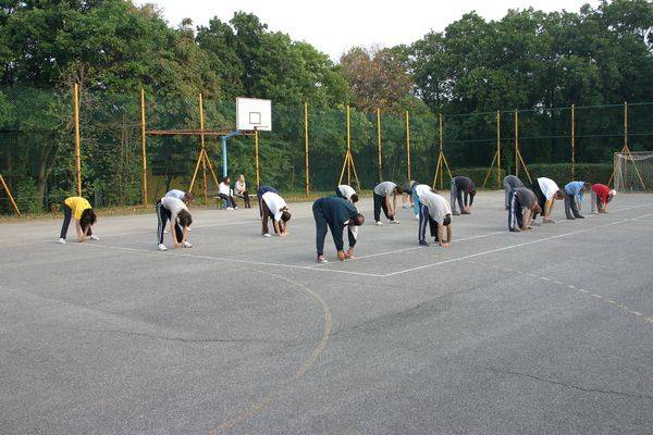 191.jpg