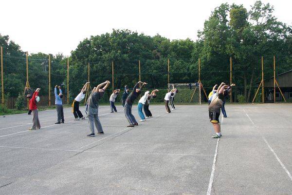 195.jpg