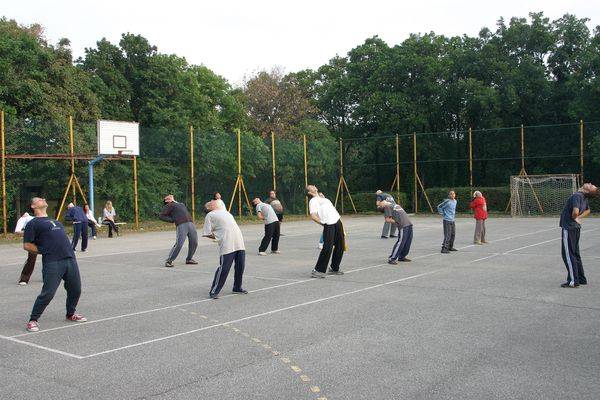 212.jpg