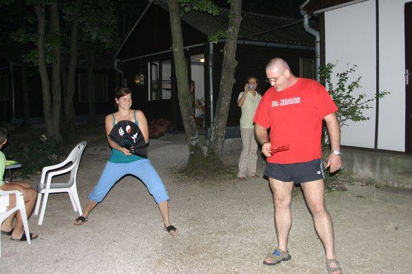 333.jpg