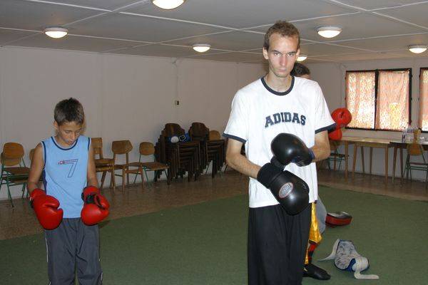 358.jpg