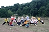 045.jpg