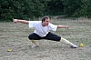 061.jpg