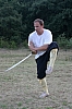 070.jpg