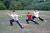 102.jpg