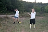 103.jpg