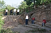 134.jpg